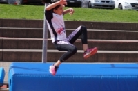Trainingswoche