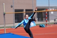 Trainingswoche