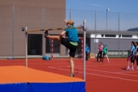 Trainingswoche