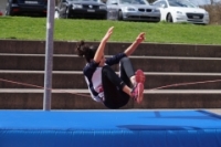Trainingswoche