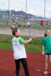 Trainingswoche