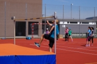 Trainingswoche