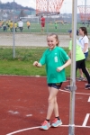 Trainingswoche