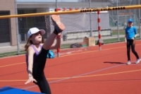 Trainingswoche