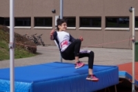 Trainingswoche