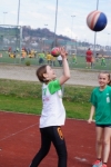 Trainingswoche