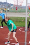 Trainingswoche