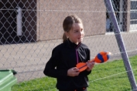Trainingswoche
