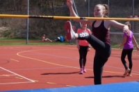 Trainingswoche