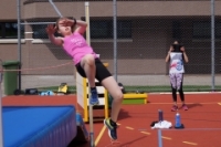 Trainingswoche