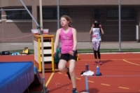 Trainingswoche