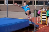 Trainingswoche