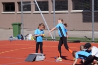 Trainingswoche
