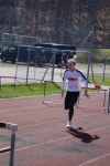 Trainingswoche