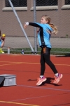 Trainingswoche