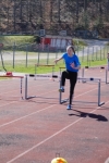 Trainingswoche