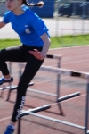Trainingswoche