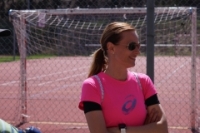 Trainingswoche