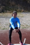 Trainingswoche