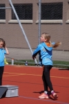 Trainingswoche