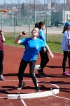 Trainingswoche