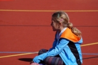 Trainingswoche