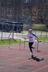 Trainingswoche