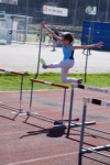 Trainingswoche