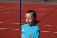 Trainingswoche