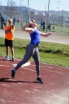 Trainingswoche