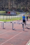 Trainingswoche