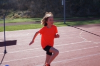 Trainingswoche