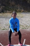 Trainingswoche