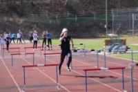 Trainingswoche