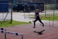 Trainingswoche