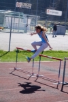 Trainingswoche