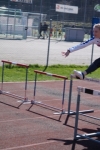 Trainingswoche
