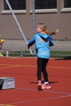 Trainingswoche