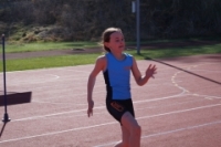 Trainingswoche