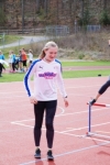 Trainingswoche