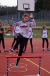 Trainingswoche