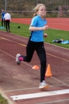 Trainingswoche