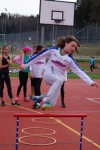Trainingswoche