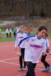 Trainingswoche
