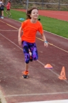 Trainingswoche