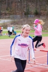 Trainingswoche
