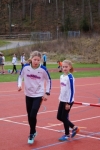 Trainingswoche