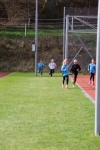 Trainingswoche