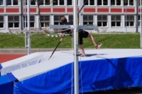 Trainingswoche