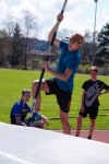 Trainingswoche